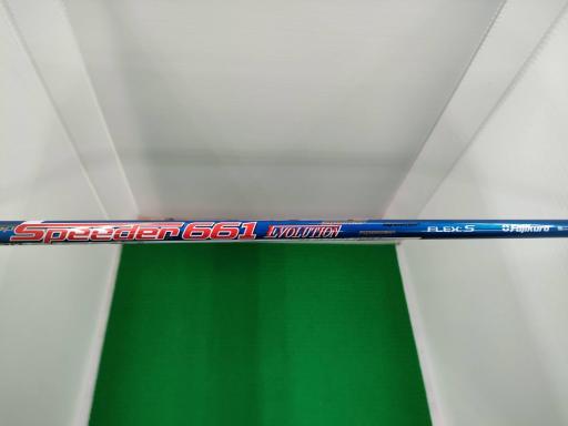 �d�o�h�b�@�r�o�d�d�c�@�R�v