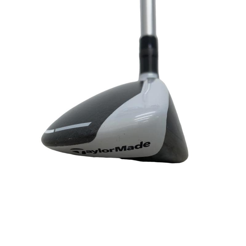 �r�h�l�@�l�`�w�@�t�R