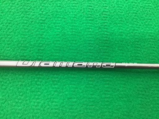 rqhwnm@ywT@l@hh@PODT°