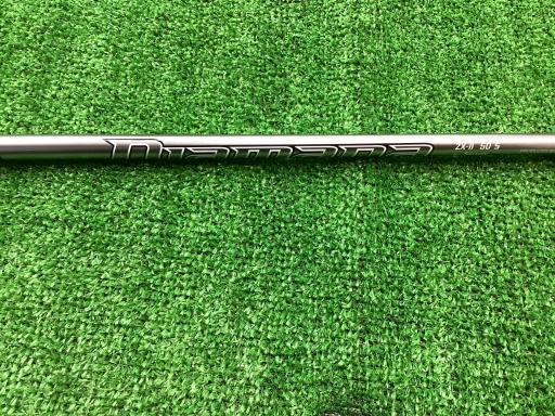 rqhwnm@ywT@l@hh@PODT°