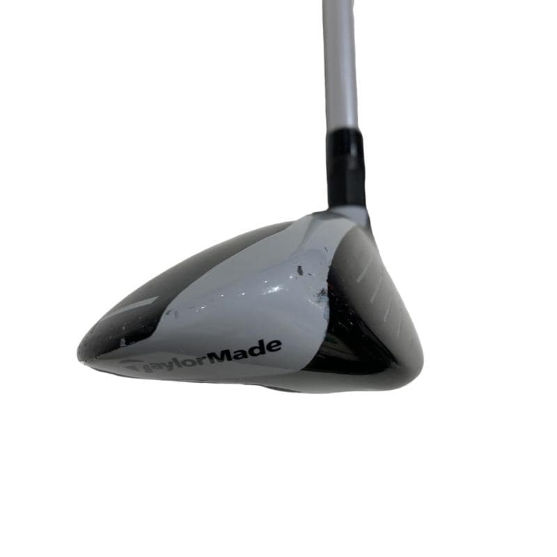 �r�h�l�@�l�`�w�@�t�T�@���f�B�[�X