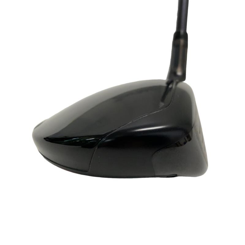 �r�s�d�`�k�s�g�Q�@�T�v