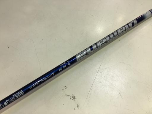 rqhwnm@ywT@l@hh@kr@@XDT°