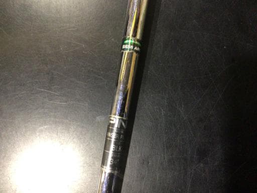 rhfl`@Q@`mrdq@v`i@RSC`iooTWj