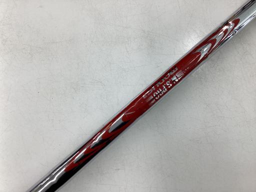 sntq@a@aql@TO°^PO°