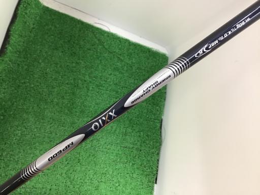 wwhniQOPOj@Uri{FU{Zbgj