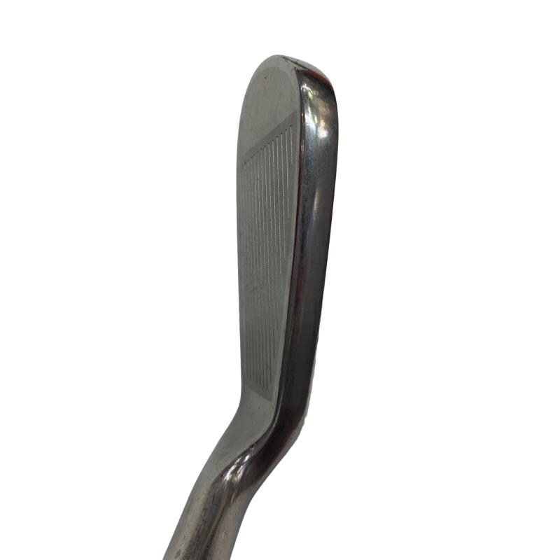 �w�w�h�n�i�Q�O�O�W�j�@�@�W�r�i���{���F�W�{�Z�b�g�j