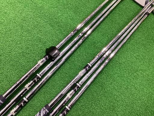 rsddkgd`c@wq@@Uri{FU{Zbgj