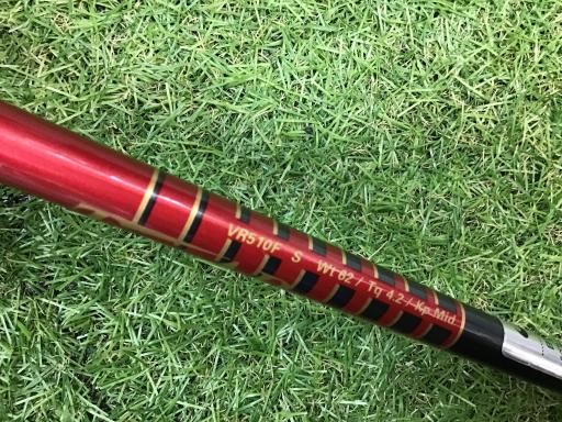 uhbsnqx@qdc@rsqW|ehs@sntq@Rv