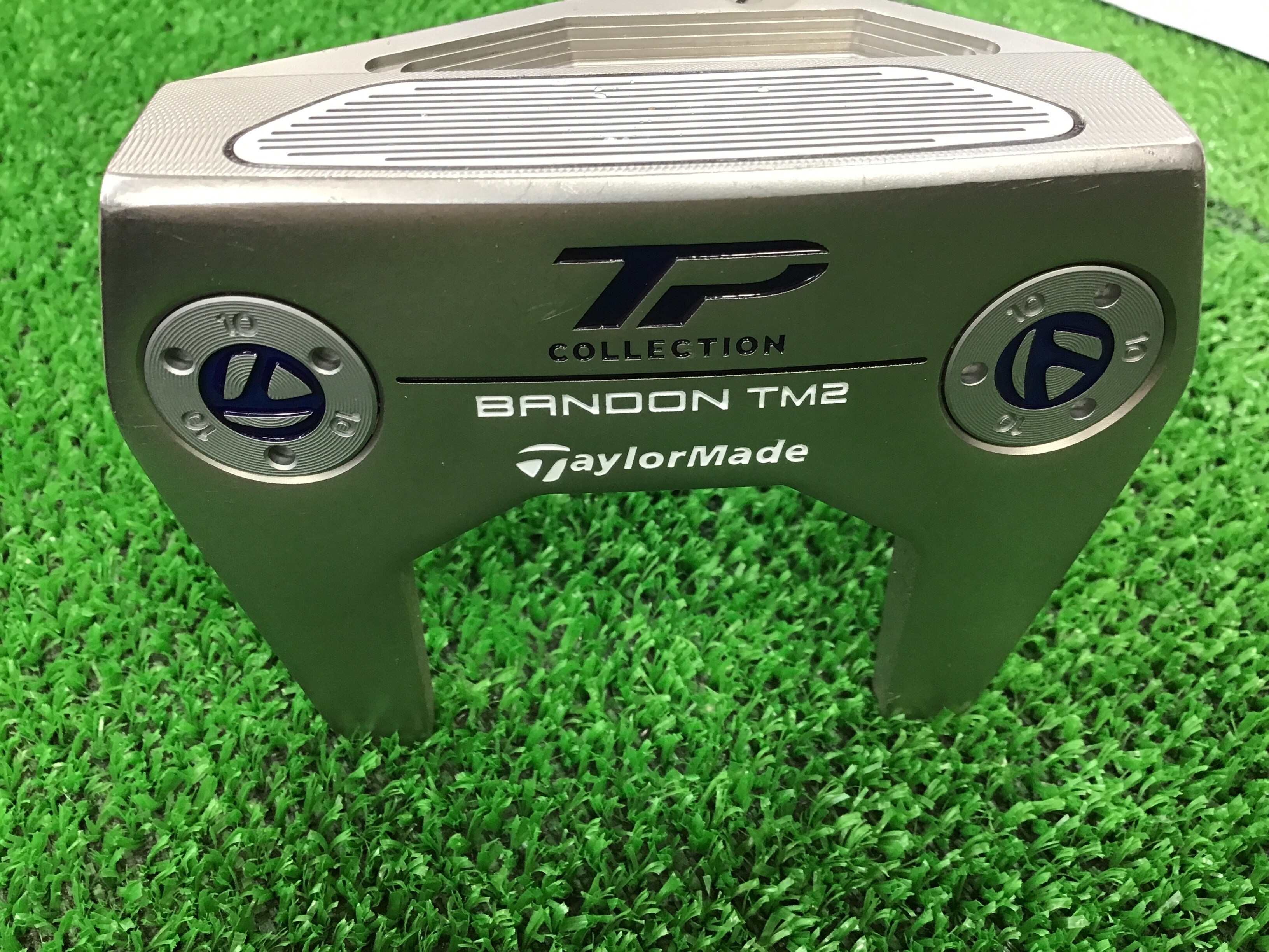 so@bnkkdbshnm@gxcqn@ak`rs@a`mcnm@slQ@RSC`