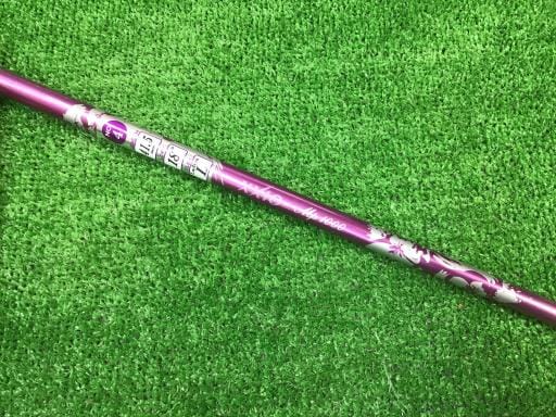 wwhniQOPWj@Svi{h[j@fB[X