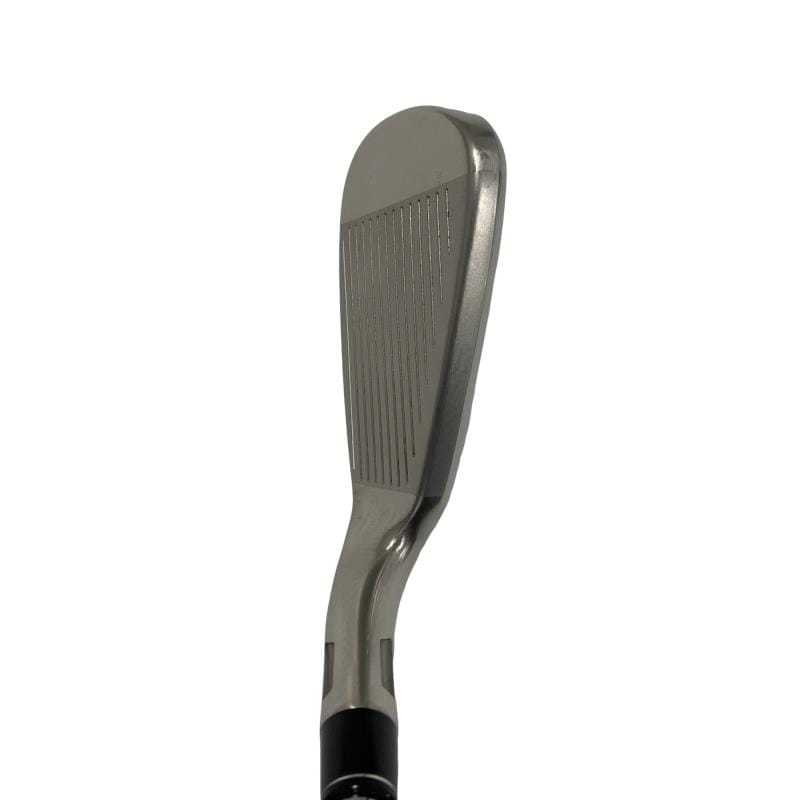 rsd`ksg@@Tri{FT{Zbgj