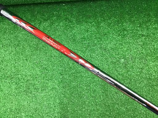 unjdx@rohm@lhkkdc@rlV@cA[N@TW°^OW°l