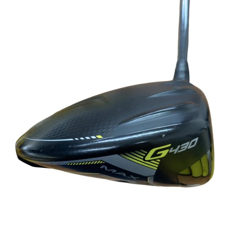 �f�S�R�O�@�l�`�w�@�@�X°