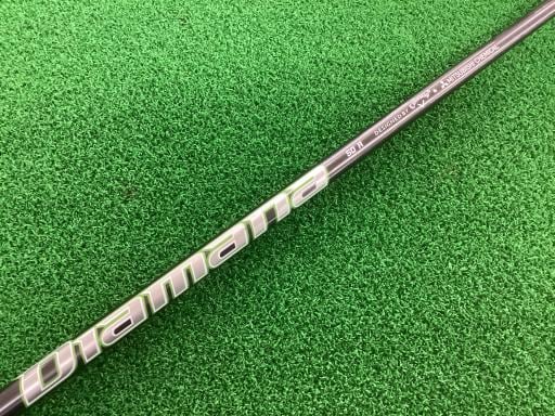 �d�o�h�b�@�r�o�d�d�c�@�T�v