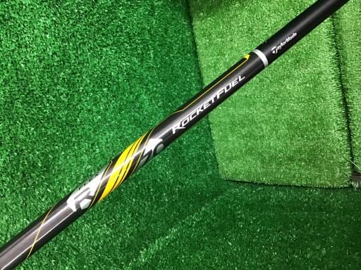 qay@rs`fd@Q@sntq@Rv@tr`