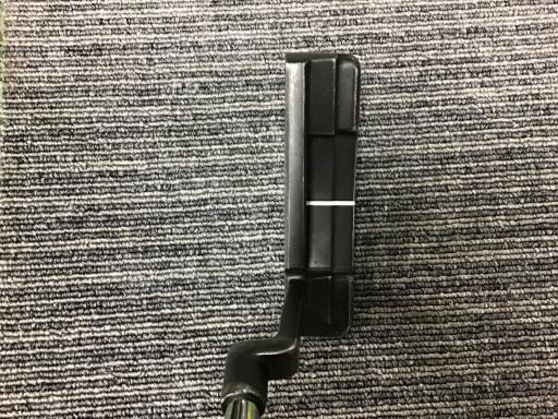 �b�`�c�d�m�b�d�@�s�q�@�`���������@�Q�i�j�@�R�R�C���`