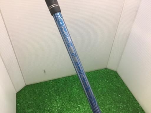 f@c@bs@RPT@@X°iSUDVTC`j