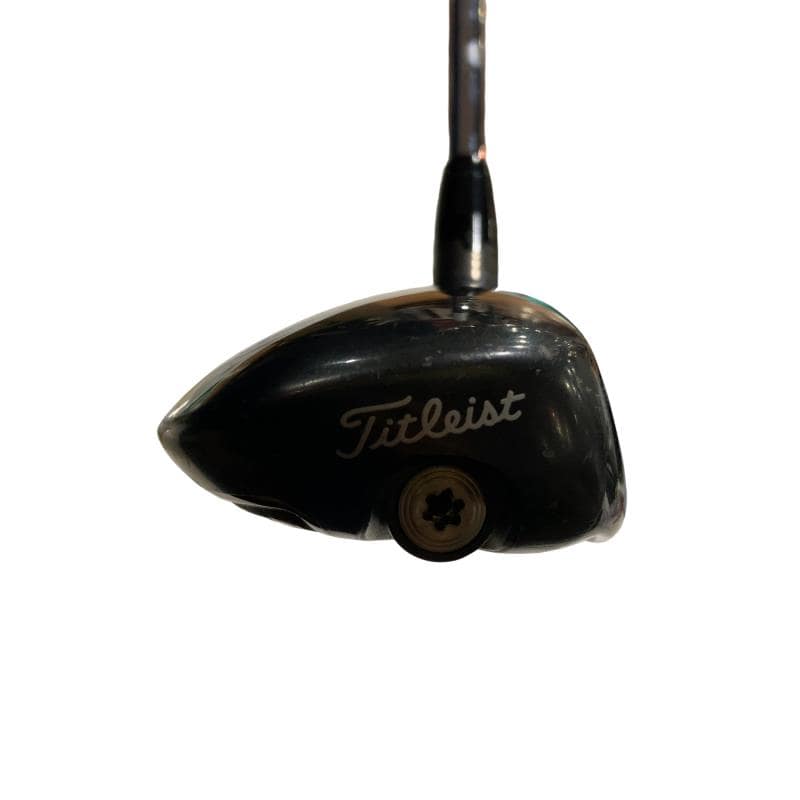 �W�P�W�@�g�P�@�Q�P°