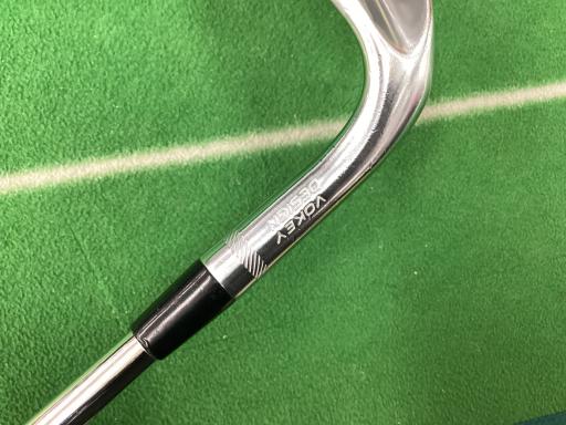 unjdx@rohm@lhkkdc@rlV@cA[N@TW°^PS°j