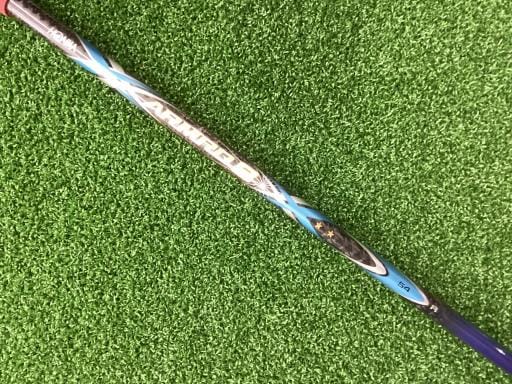 sntq@vnqkc@svVQV@PX°