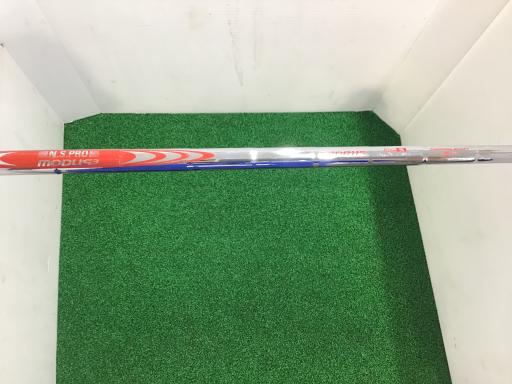 b@buw@yhobnqd@TU°^PQ°