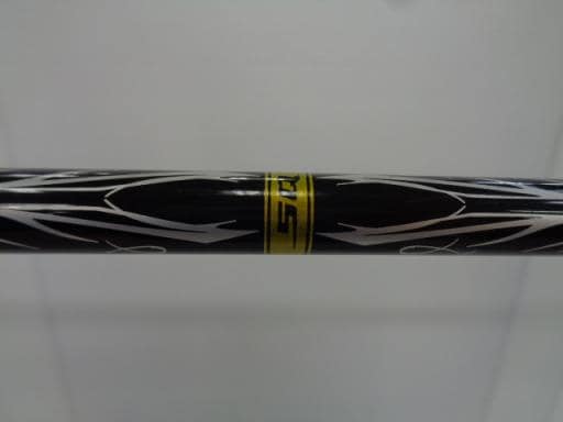 rp@lr@enqfdc@@Uri{FU{Zbgj