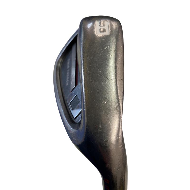 �n�m�n�e�e�i�Q�O�P�W�j�@�`�j�`�@�`�v