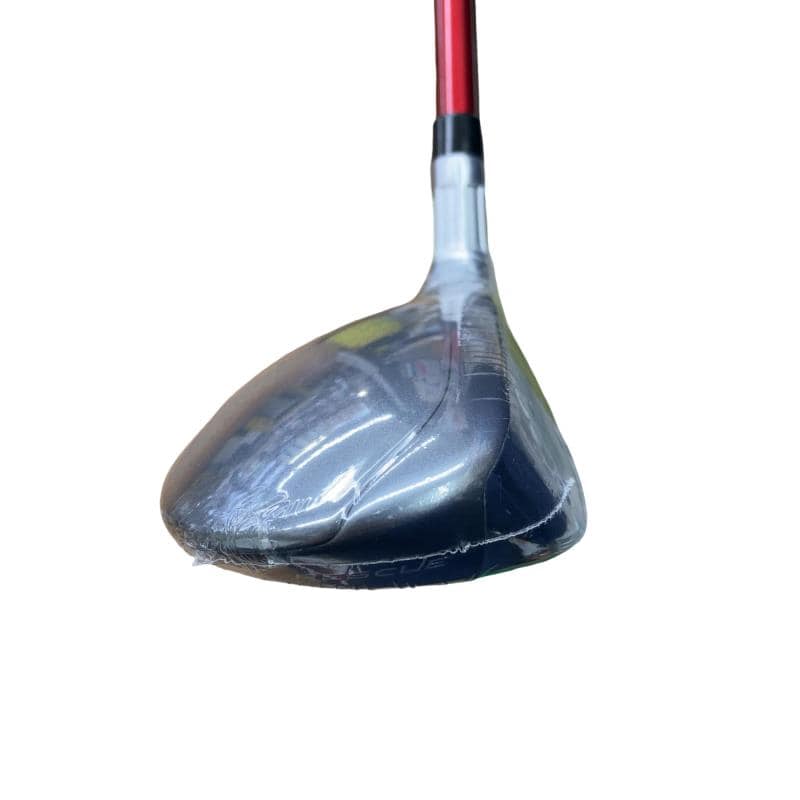 �r�s�d�`�k�s�g�Q�@�g�c�@�t�T�@���f�B�[�X