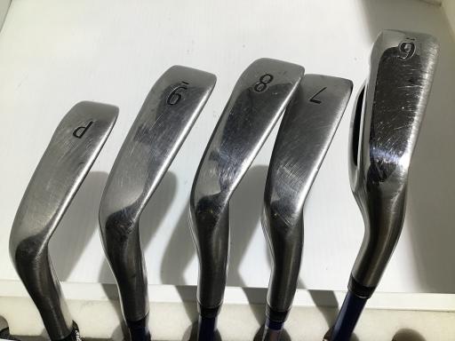 wwhniQOQOj@Tri{FT{Zbgj