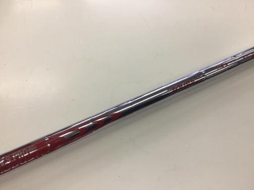 unjdx@rohm@lhkkdc@rlW@cA[N@TU°^PS°e