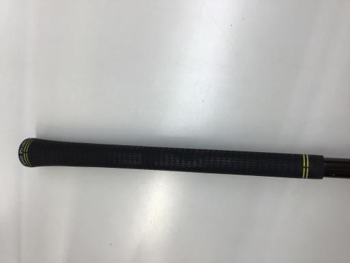 sntq@a@ifqiQOPXj@PODT°