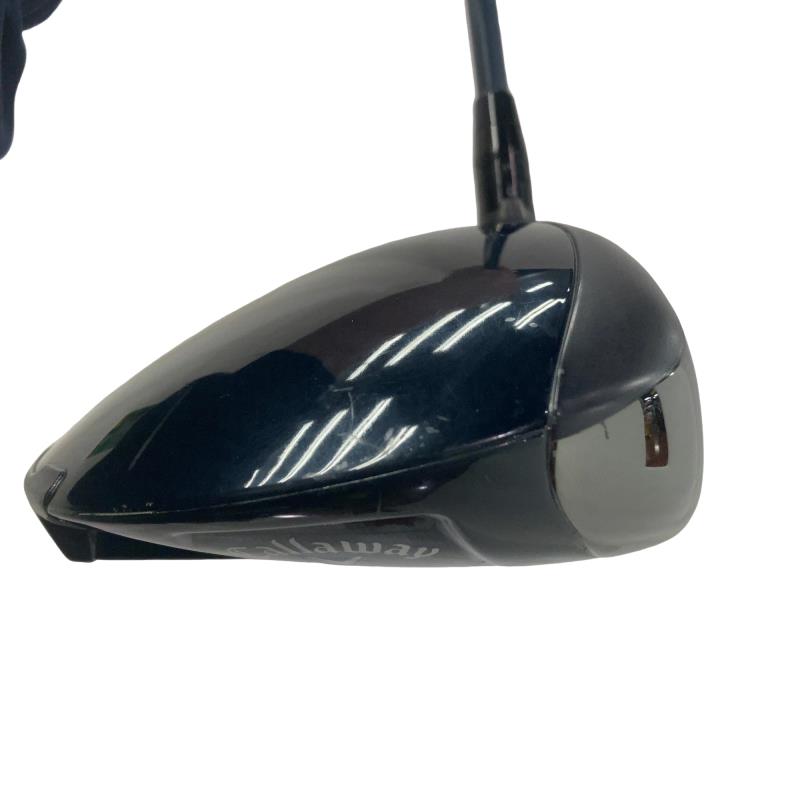 �o�`�q�`�c�x�l�@�w�@�P�O�D�T°