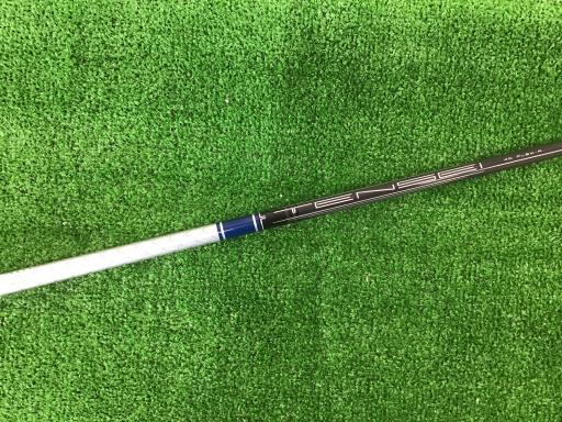 o`q`cxl@`@rlnjd@l`w@e`rs@tT