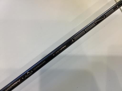 �o�`�q�`�c�x�l�@�`���@�r�l�n�j�d�@�l�`�w�@�@�X°