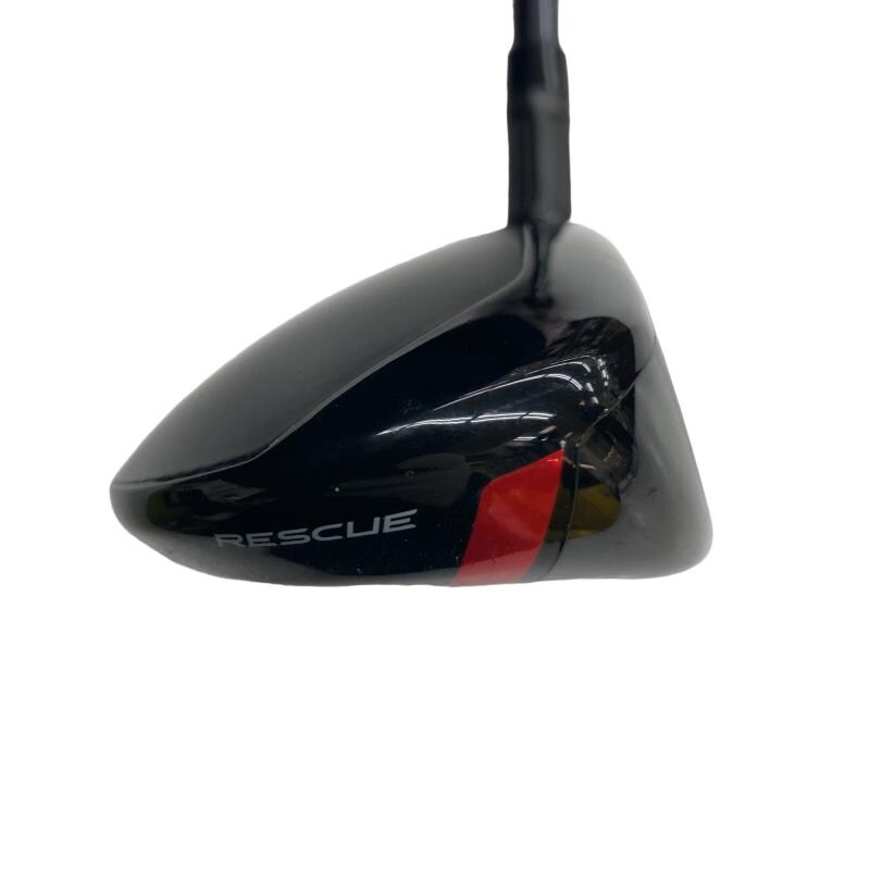 �r�s�d�`�k�s�g�@�t�R