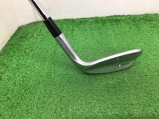 sntq@a@aql@TO°^PO°