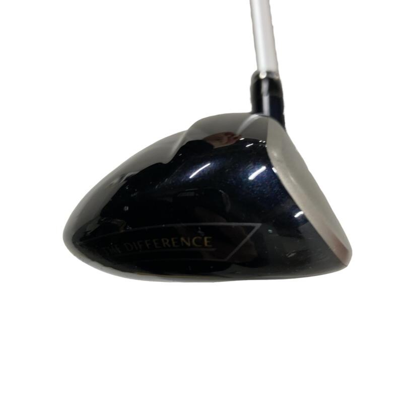 �w�w�h�n�i�Q�O�Q�S�j�@�g�U