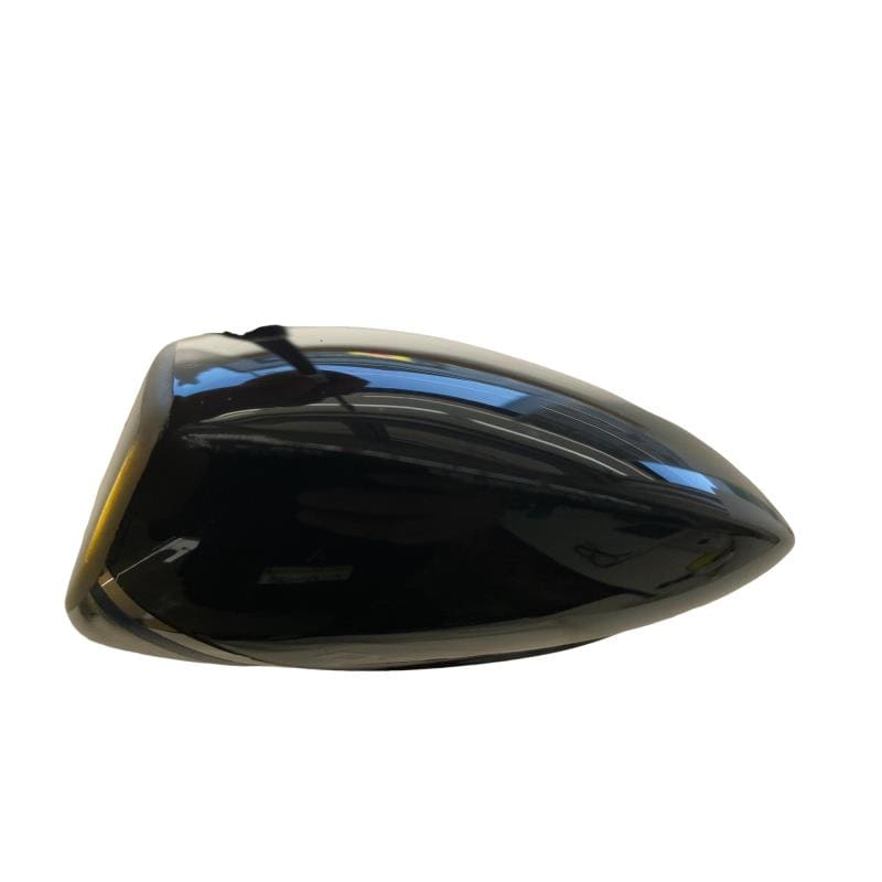 �w�w�h�n�i�Q�O�P�U�j�@�T�v�@���t�e�B