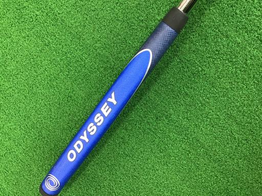 b@qwSiQOPUj@ItZbg@RSC`