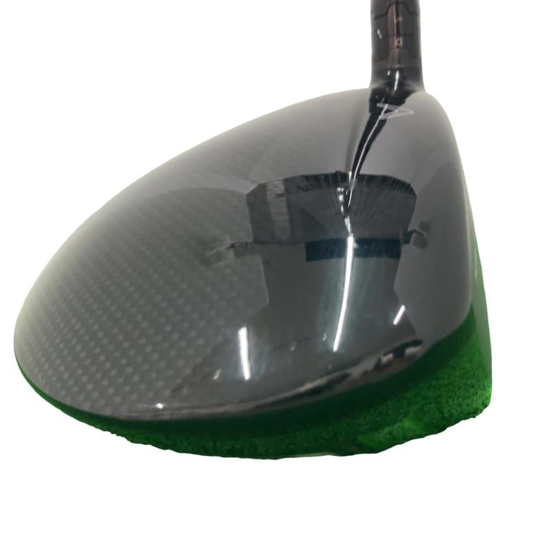 �d�o�h�b�@�r�o�d�d�c�@�@�X°