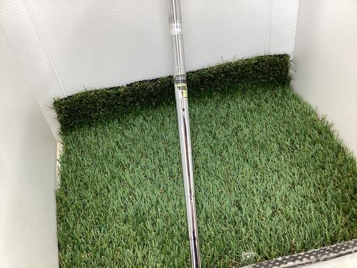 �u�n�j�d�x�@�r�o�h�m�@�l�h�k�k�d�c�@�r�l�U�@�c�A�[�N�����@�T�Q°�^�P�Q°�e