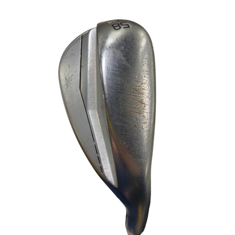 �o�h�m�f�@�f�k�h�c�d�@�S�D�O�@�T�W°�^�P�S°�@�v