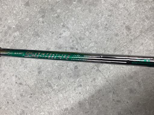 �o�h�m�f�@���P�T�X�@�T�O°�^�P�Q°�@�r