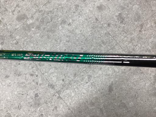 unjdx@rohm@lhkkdc@rlX@cA[N@TW°^PS°j