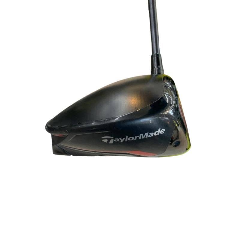 �r�s�d�`�k�s�g�@�P�O�D�T°