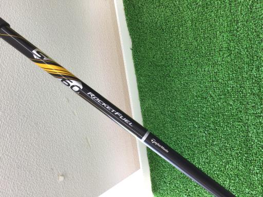 �q�a�y�@�r�s�`�f�d�@�Q�@�R�v�@�t�r�`