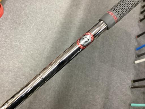 s@l@lhkkdc@fqhmc@gh|sndiQOQQj@TW°^OV°