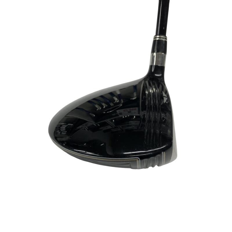 �o�g�x�y�i�Q�O�P�S�j�@�R�v