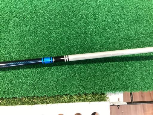 �r�h�l�Q�@�l�`�w�|�c�@�T�v�@���f�B�[�X